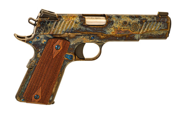 RPLCSM1911CC_1