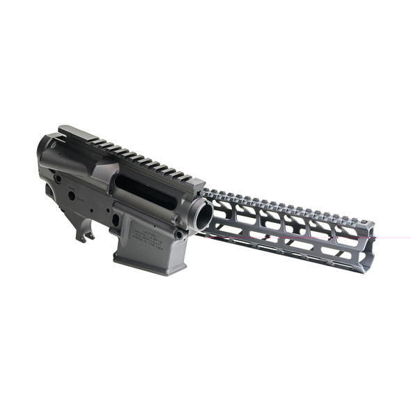 Lantac Sf Frgd Builder Set 10.5" Rl