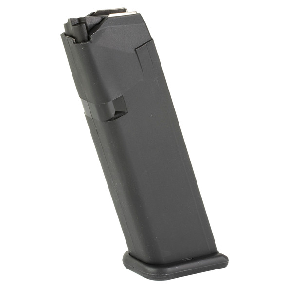 Mag Kci Usa For Glock 9mm - KCI-MZ007