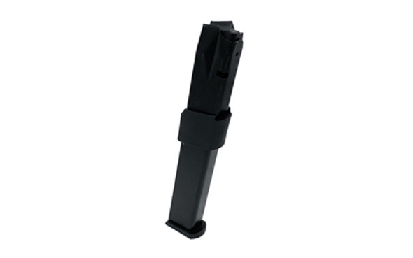 Promag Sprngfld Hellcat 9mm Blu