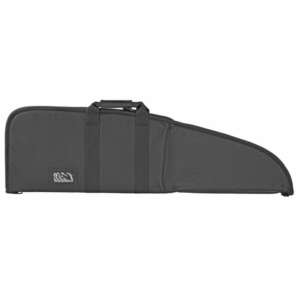 Ncstar Vism Gun Case 42"x 13" Blk