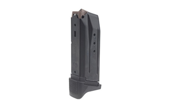 Mag Ruger Sec-380 380acp 10rd