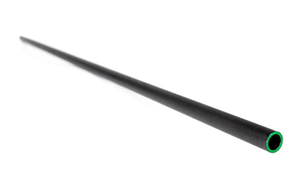 Hux 556 Suppressor Alignment Rod