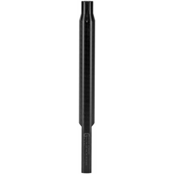 Geissele Ar10 7.62 Reaction Rod