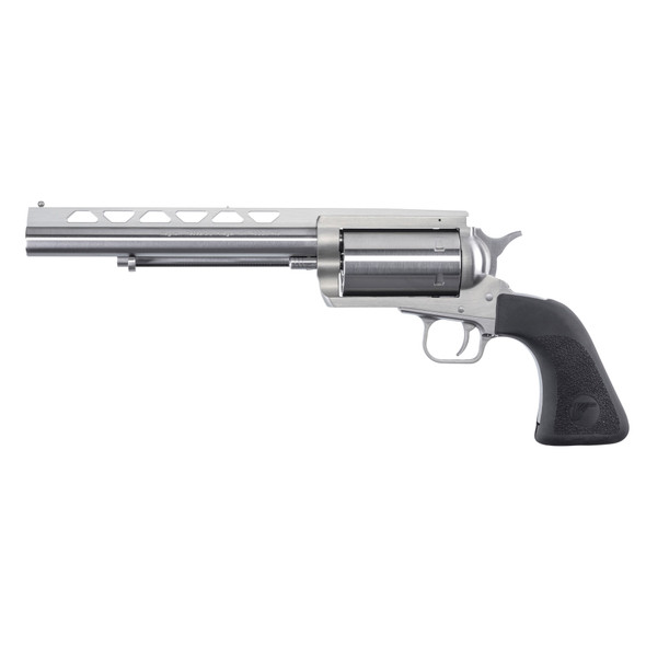 Bfr Revolver 45lc/410 7.5" 6rd Sts