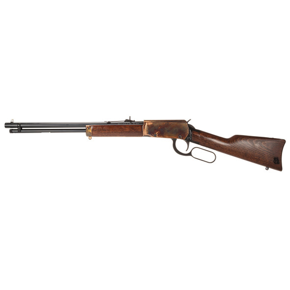 Heritage Settler 22lr 13rd 16.5