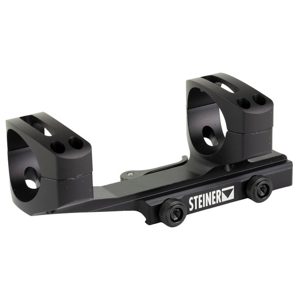 Steiner P Series Qd Mount