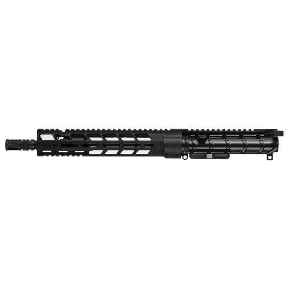 Pws Mk111 Mod 2-m Upr 11.85" 7.62x39