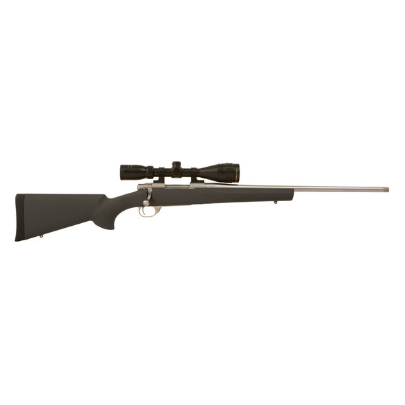 Howa 1500 Gamepro 2 7mm Prc 24" Blk