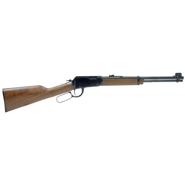 Henry Classic Comp 22lr 16.125" Blem