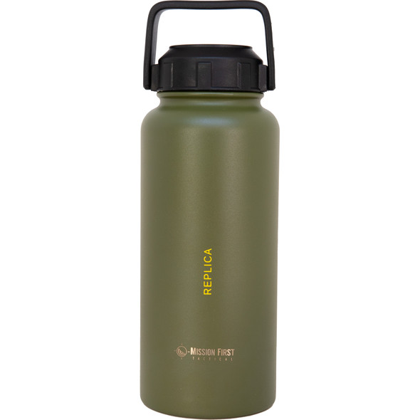 Mft M112 Demo Charge Bottle 32oz