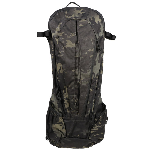 Ggg Apparition Bag Multicam Blk - GGPGTG587442