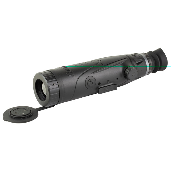 Burris Thermal Riflescope Bts 35 V3