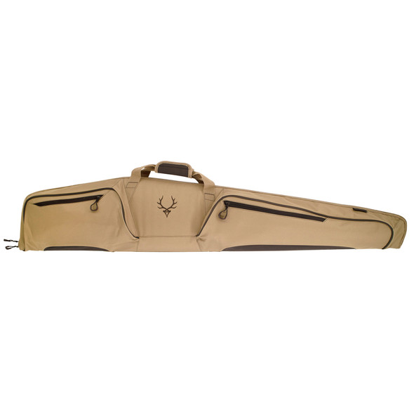 Evods Hill Country 54" Rifle Case