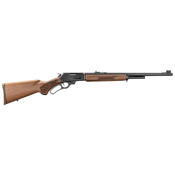 Marlin 1895 .410ga 2.5" 22" W/ Choke