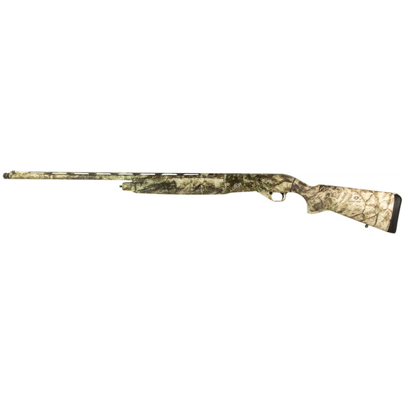Cz 720 G3 3" 20ga 28" 4rd Mossy Camo