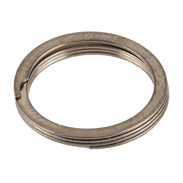 Luth Ar Helical 1 Piece Gas Ring