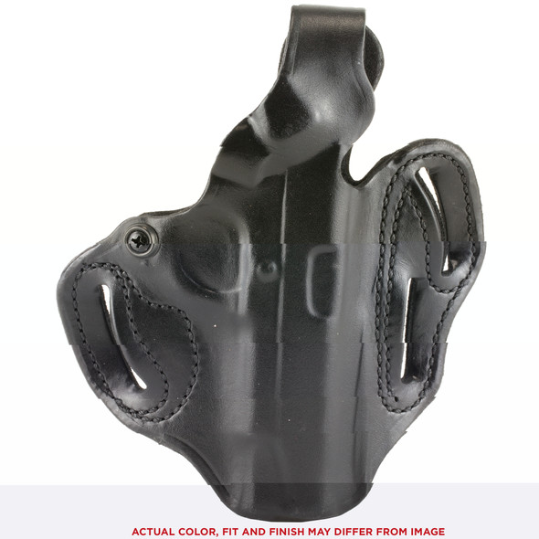Desantis Scab Ber 92 Rh Blk