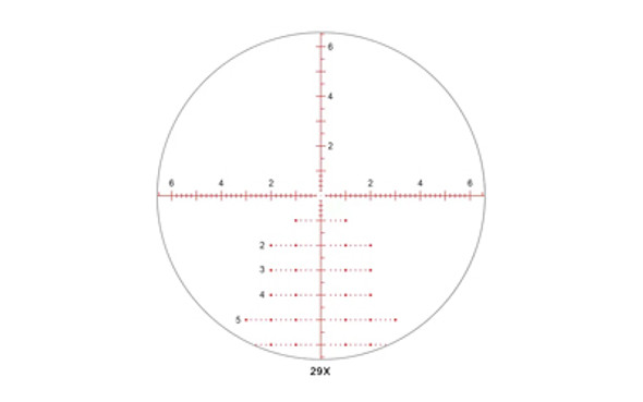 RPLATL210114_1