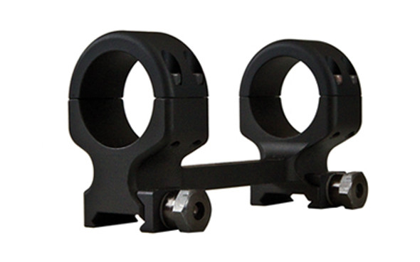 Dnz Frdm Rpr 2pc Rail Mount Med 30mm