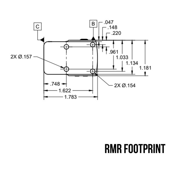 RPLCPRD-EDC-XL-RD-MR_1