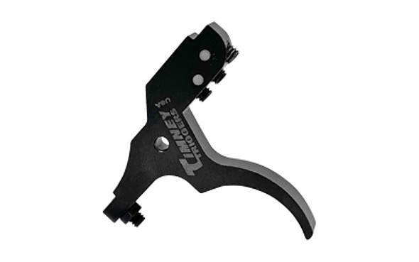 Timney Trig Wby Vngrd/howa 1500 Blk