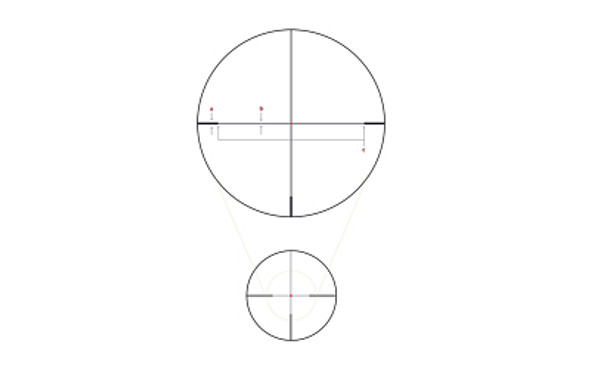 RPLLP183844_1 RPLLP183844_1