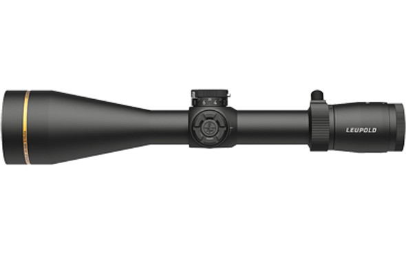 Leup Vx5hd G23-15x56 Twlt Hntr