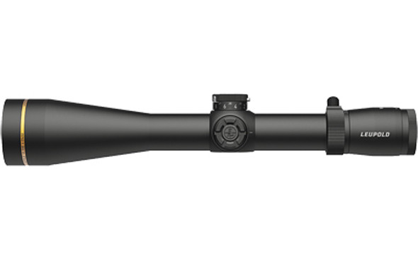 Leup Vx5hd G24-20x52 Firedot Dplx