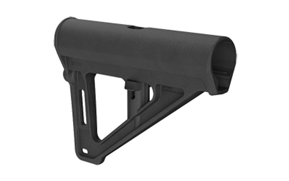 Magpul Btr Arm Brace Mil-spec Blk