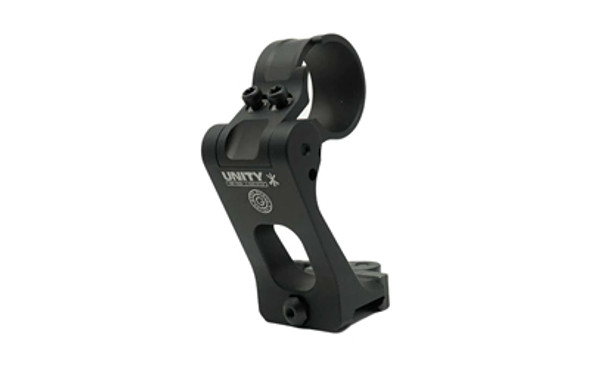 RPLGBRSGEAR-FTC30MM-BLK_1