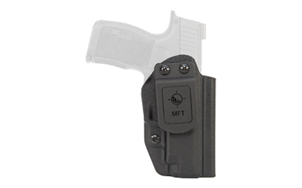 Mft Aiwb Hlstr Sig P365xl