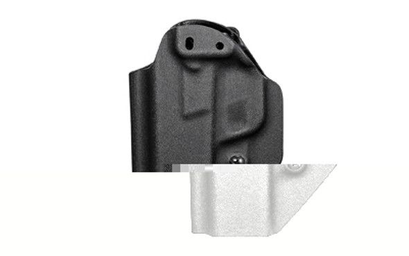 Mft Aiwb Hlstr S&w Sd9/40/ve Mft Aiwb Hlstr S&w Sd9/40/ve