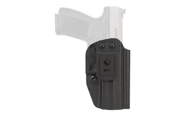 Mft Aiwb Hlstr Canik Tp9sf/sf Elite