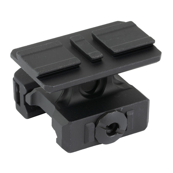 Midwest Mk2 Qd Ampnt Acro Mnt Cowit Midwest Mk2 Qd Ampnt Acro Mnt Cowit