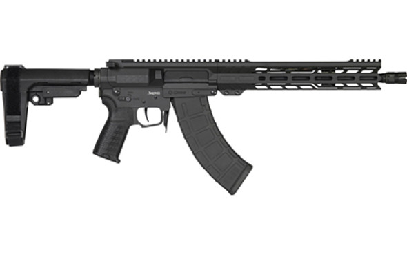 Cmmg Bnshe Mk47 762x39 12.5" 30rd Ab
