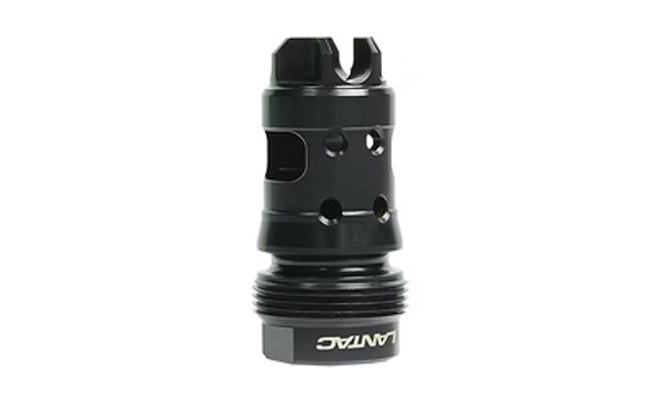 Lantac 223/556 Dragon Xeno Mb 1/2x28