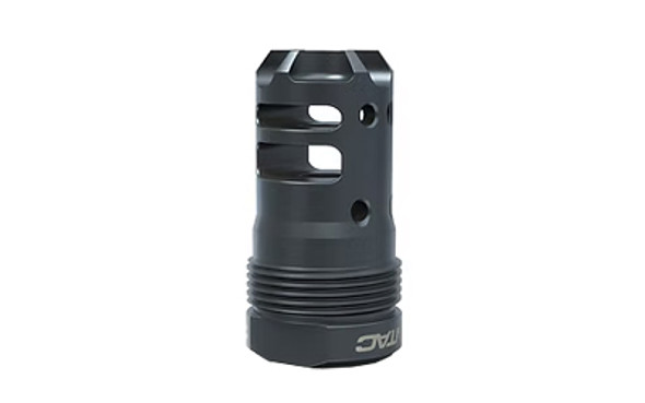 Lantac 9mm Dragon Plan B Sht 1/2x28