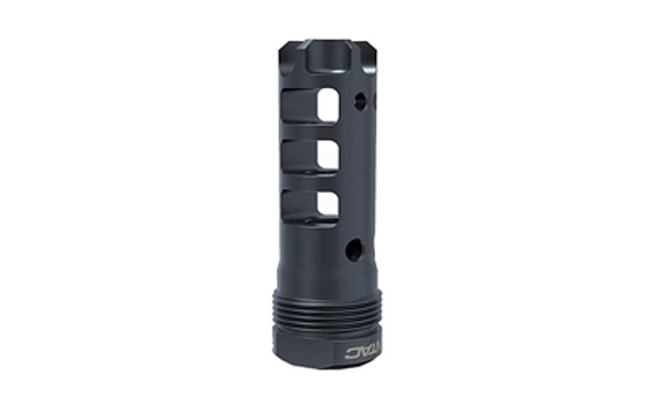 Lantac 30cal Drgn Plan B Lng 5/8x24