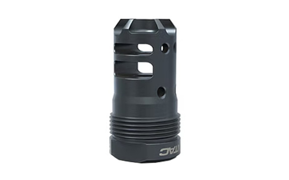 Lantac 6mm Dragon Plan B Sht 5/8x24