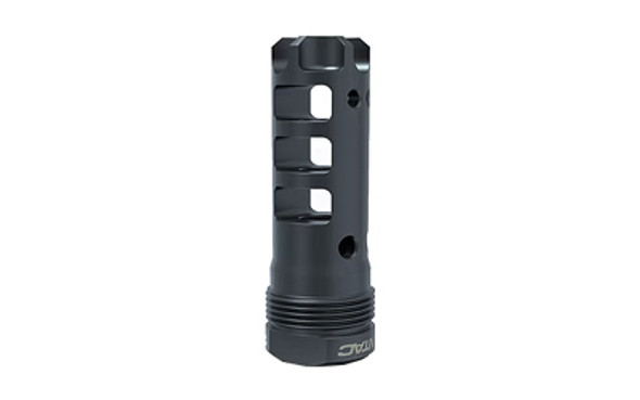 Lantac 6mm Dragon Plan B Lng 5/8x24