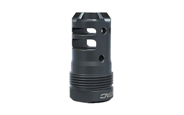 Lantac 556 Dragon Plan B Sht 1/2x28
