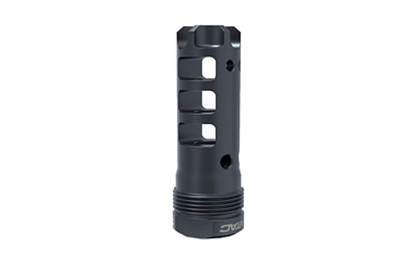 Lantac 9mm Dragon Plan B Long 1/2x28