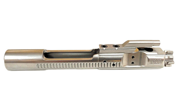 Wmd Nib-x Bcg 450bm
