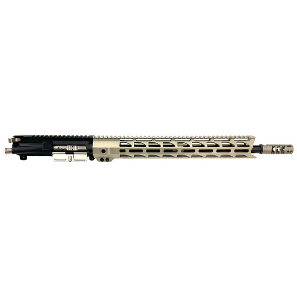 Wmd Upper Assy 350 Legend 16" Barrel Wmd Upper Assy 350 Legend 16" Barrel