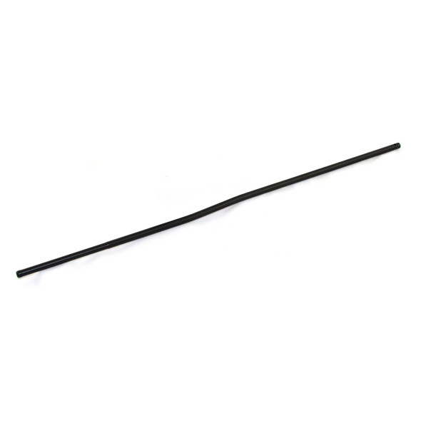 Wmd Gas Tube Carbine Length Nitromet Wmd Gas Tube Carbine Length Nitromet