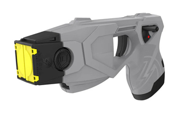Taser X1 Energy Weapon Grey