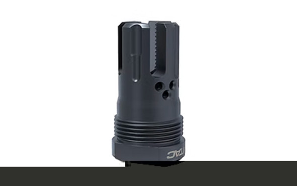 Lantac Lmpry 5.56 1/2x28 Short Fh/c