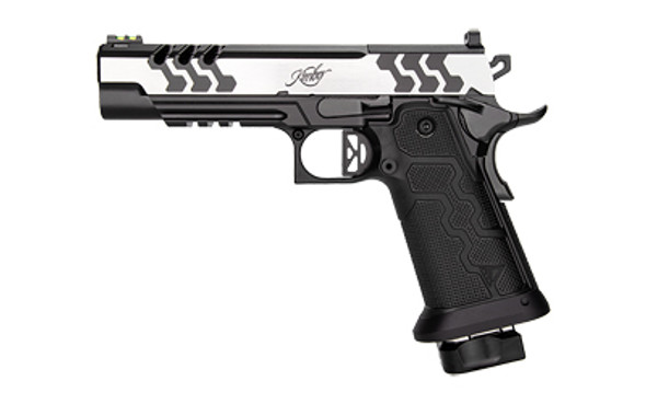 Kimber 2k11 Pro 9mm Or 19rd Sts Kimber 2k11 Pro 9mm Or 19rd Sts