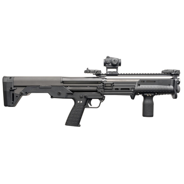 RPLKTKS7BLKD-GEN2_1 RPLKTKS7BLKD-GEN2_1